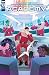 Star Trek: Picard's Academy #3