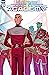 Star Trek: Picard's Academy #1