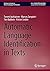 Automatic Language Identification in Texts (Synthesis Lectures on Human Language Technologies)