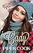 Cady: A Best Friend’s Brother Grumpy Birthday Girl Holiday Rom Com (Cranberry Corner)