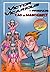 Victor Vicarious & Friends by Randy Cruts
