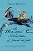 The Thousand Autumns of Jacob de Zoet