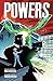Powers Volume 6