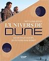 L'univers de Dune...