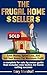 The Frugal Home Seller - Sa...