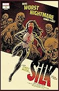 Silk (2023) #5