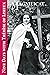 Nine Days with Saint Therese