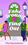 Fake Around & Fin...