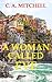 A Woman Called EVE: An Addictive Novel That Will Keep You Up All Night...