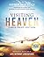 Visiting Heaven (Large Prin...