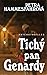 Tichý pan Genardy