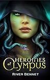 Heroines of Olympus