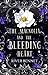 The Magnolia and the Bleeding Heart by River Bennet