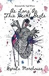 As Long As This Heart Beats by Kyrsta Morehouse