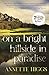 On a Bright Hillside in Par...
