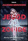Jeugdzonde