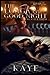 The Long Kiss Goodnight: Al...
