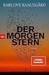 Der Morgenstern