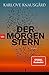 Der Morgenstern
