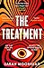 The Treatment