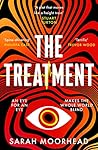 The Treatment