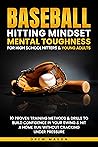 Baseball Hitting ...