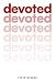Devoted