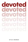 Devoted