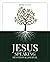 Jesus Speaking Devotional J...