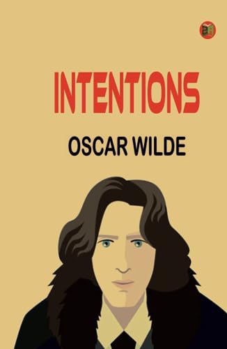 Intentions