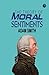 The Theory of Moral Sentiments