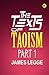 The Texts of Taoism, Part 1
