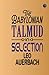 The Babylonian Talmud in Selection