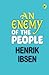An Enemy of the People