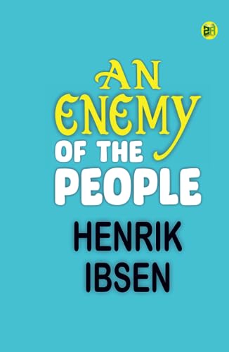 An Enemy of the People