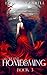 Aforetime: Homecoming (Afor...
