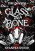 Glass and Bone (Diadem)