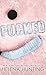 Pucked