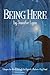 Being Here (Bree MacLeod)