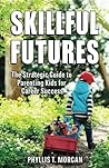 Skillful Futures:...