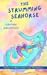 The Strumming Seahorse: A U...