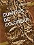 CUENTOS DE COLOREAR