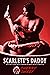 Scarlett's Daddy: Age Gap O...