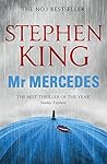 Mr Mercedes
