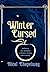 Winter Cursed