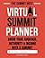 The Summit Host Virtual Sum...