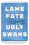 Lame Fate | Ugly ...