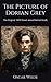 The Picture of Dorian Grey: The Original 1890 Novel (Annotated)