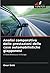 Analisi comparativa delle prestazioni delle case automobilist... by Onur Ünlü