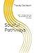 Soulful Pathways: Self - Gu...